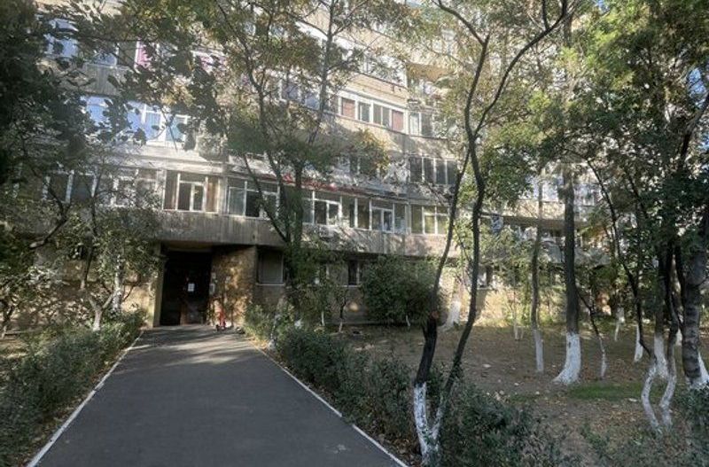 GIULESTI - Crangasi | 2 camere + birou 63mp la 1000 euro/mp - Poză 2