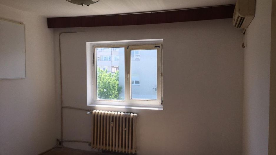 Apartament decomandat 2 camere Mazepa 2 - Poză 2