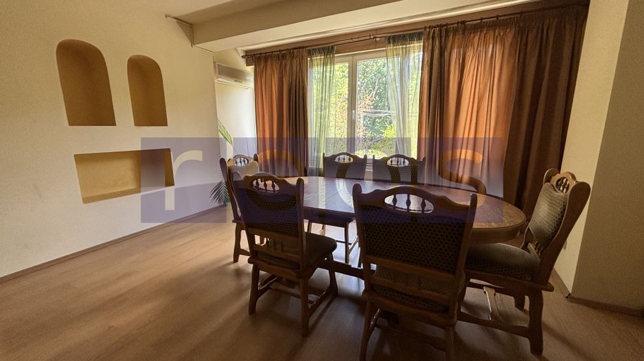 APARTAMENT 2 CAMERE | BUCURESTII NOI | 76MP - Poză 4