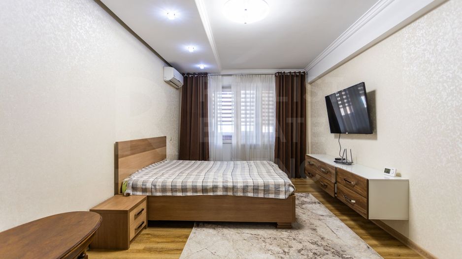 Vânzare, apartament, 1 cameră, strada Ginta Latină, Ciocana - Poză 7