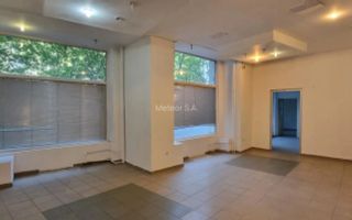 Spatiu comercial de inchiriat Crangasi - Poză 4