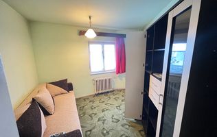 Oportunitate de cumpărare – Apartament 4 camere decomandat, zona Șagului