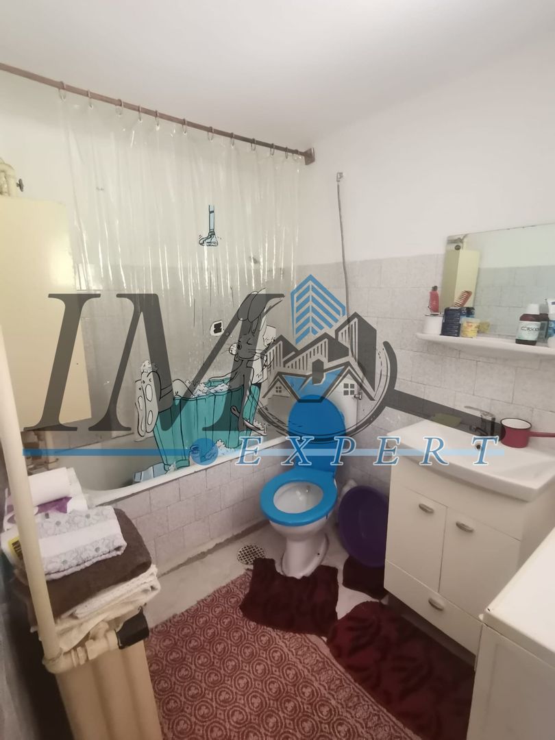 Casa de vanzare in Pianul de Sus - Poză 5