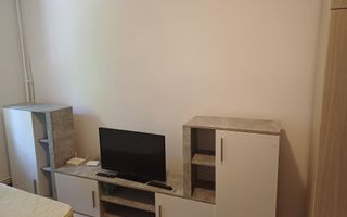 Apartament 2 camere de inchiriat, zona Galata, Iasi - Poză 5