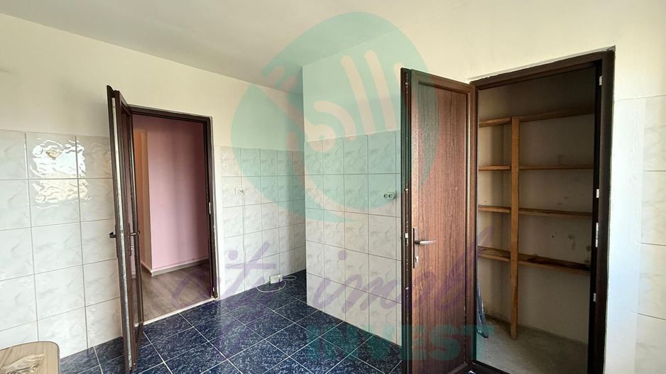 Piata ALBA IULIA - Vedere PANORAMICA - Poză 10