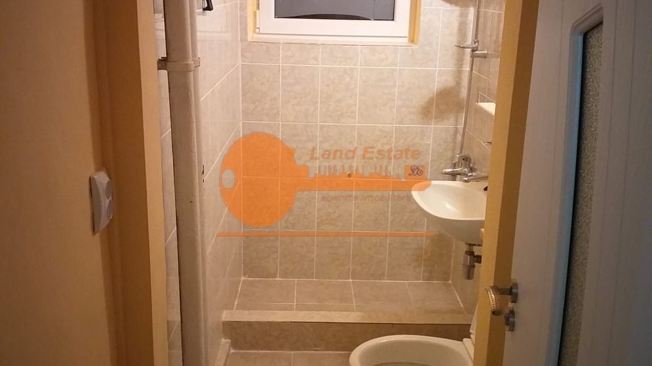 Apartament 2 camere renovat | Kiseleff – 350m de Piața 1 Mai - Poză 14