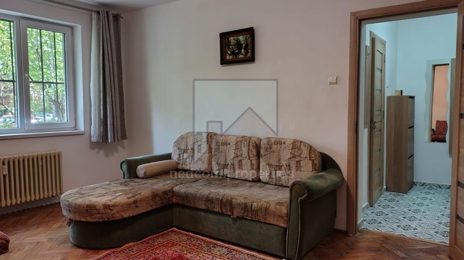 Vanzare apartament de 2 camere Pajura - Poză 8