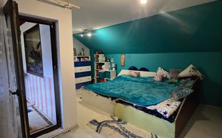 Ansamblu rezidential format din doua case individuale in Timisoara - Poză 5