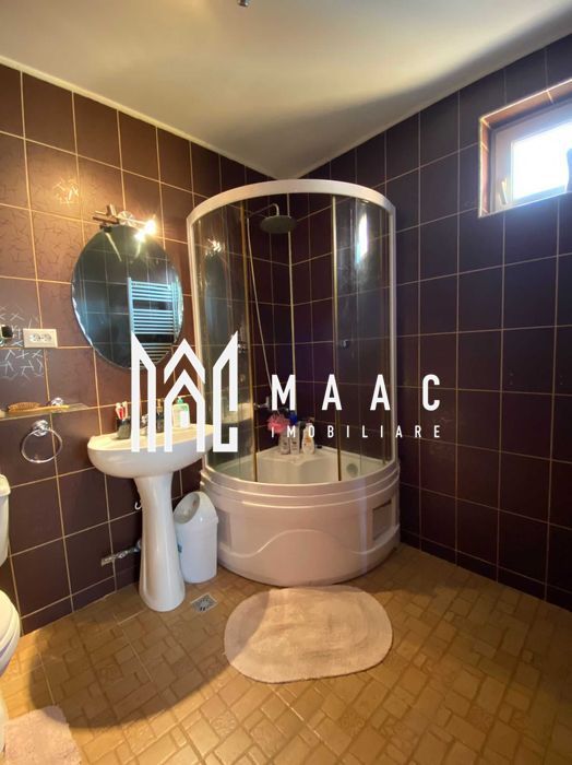 Apartament 3 camere | 74 MPU | Decomandat | Zona Mihai Viteazu - Poză 7