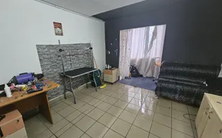Spațiu comercial de vânzare | Trivale – Str. Bradului - Poză 11