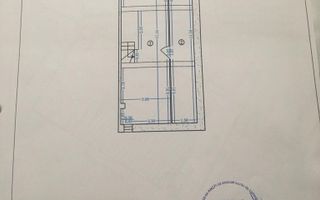 Vilă de vânzare | Bucurestii Noi | 5 camere | Garaj - Poză 17