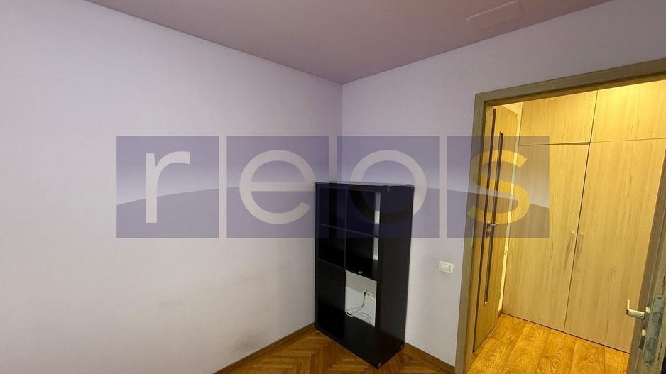 VANZARE 4 CAMERE NICOLAE GRIGORESCU | ACCES METROU | PARC IOR | TITAN | - Poză 12