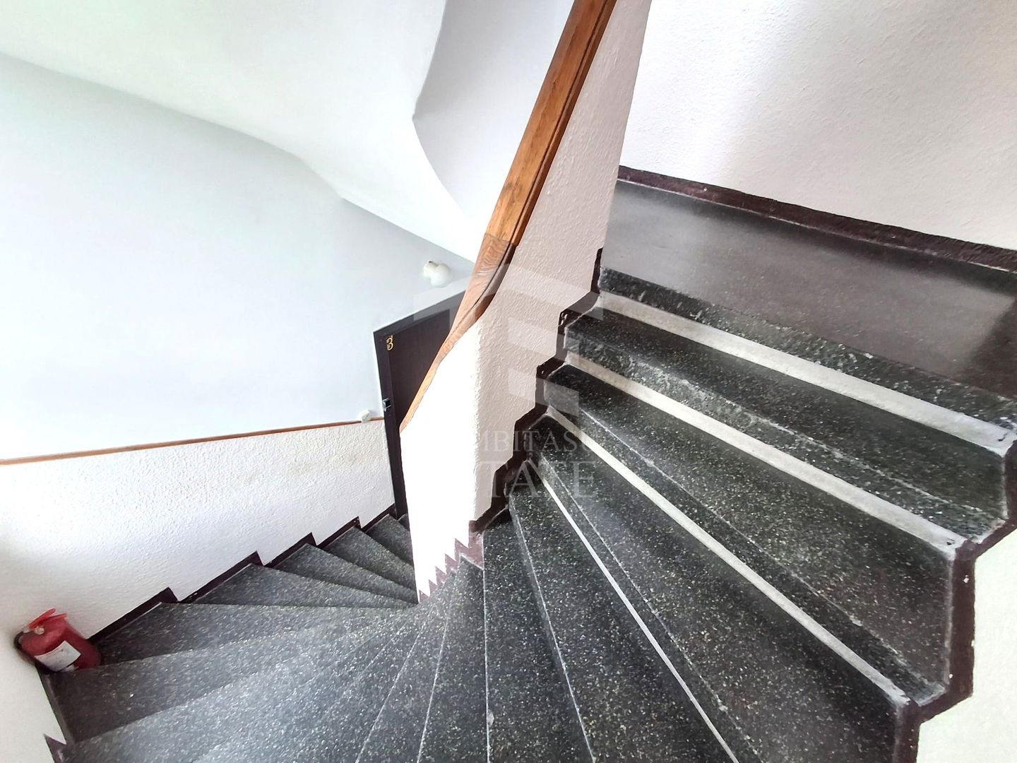 Apartament 2 camere de vânzare – zonă centrală, București - Poză 22
