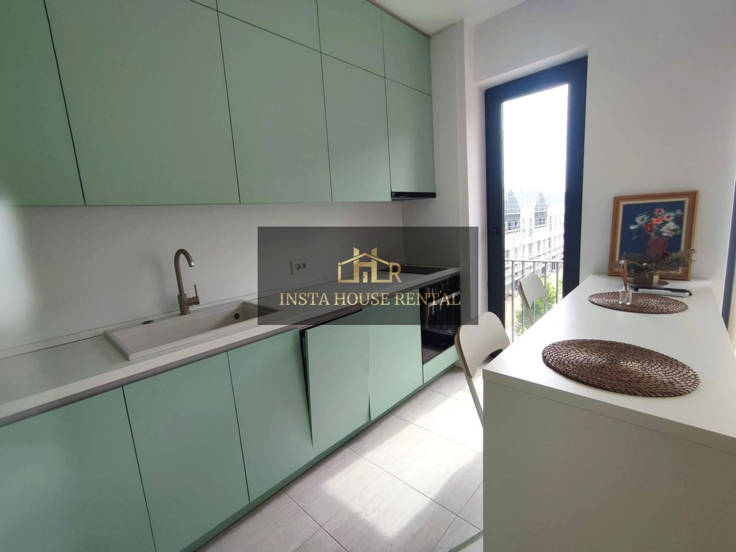 Apartament 2 camere Avalon Estate - Poză 8