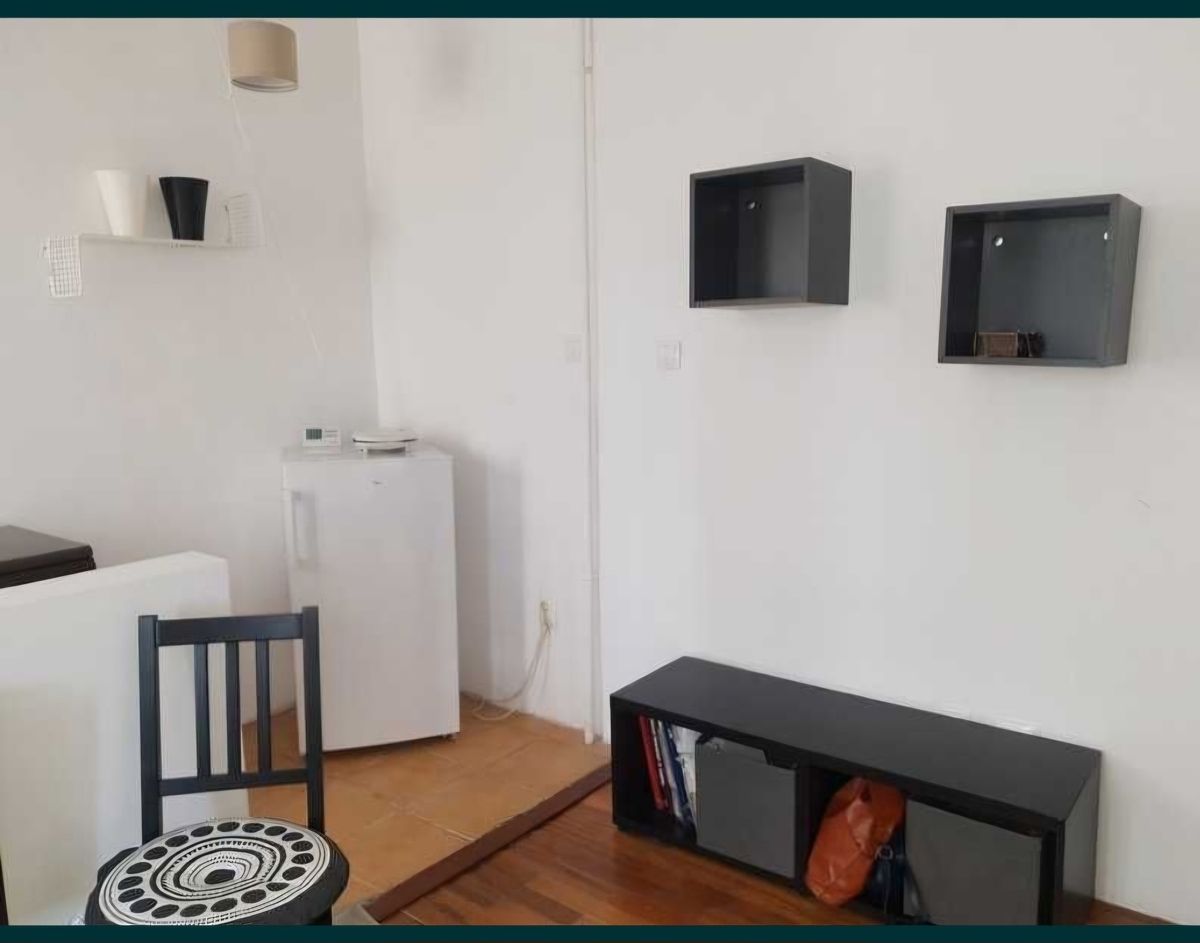Apartament cochet 2 camere  Cișmigiu/Sala Palatului - Poză 4
