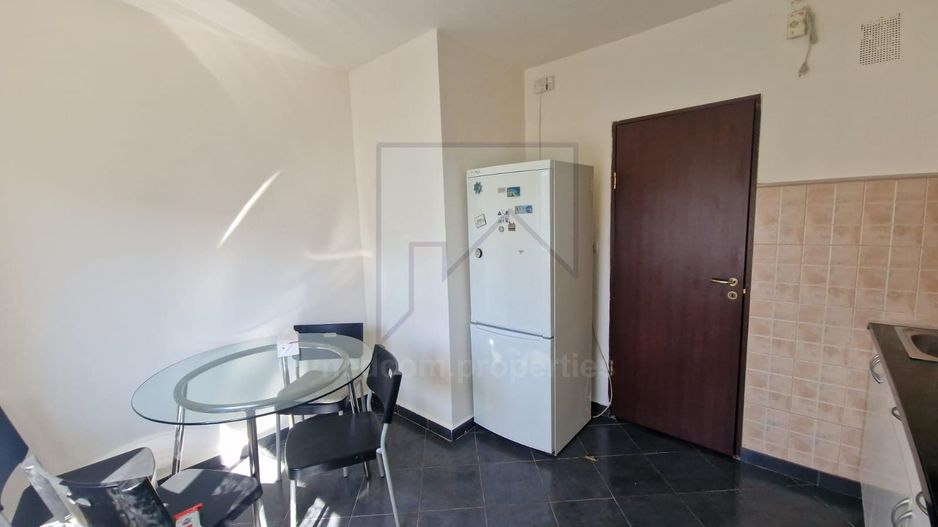 Inchiriere apartament 2 camere - Sebastian Prosper - Poză 6