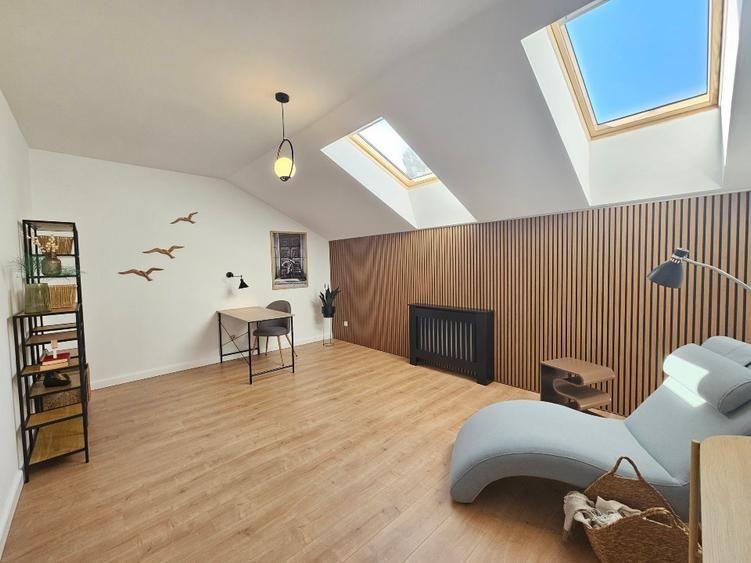 Vila prima Inchiriere 4 dormitoare - Poză 8