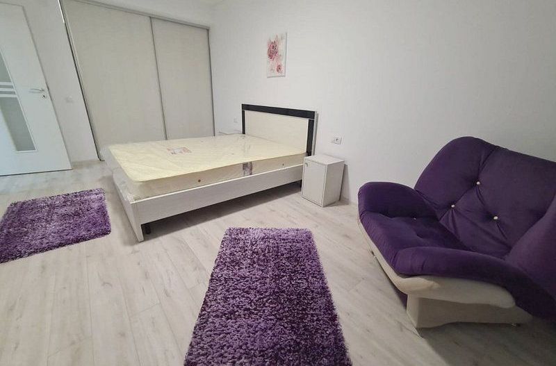 Apartament cu doua camere, bloc nou - Central Park - Poză 1