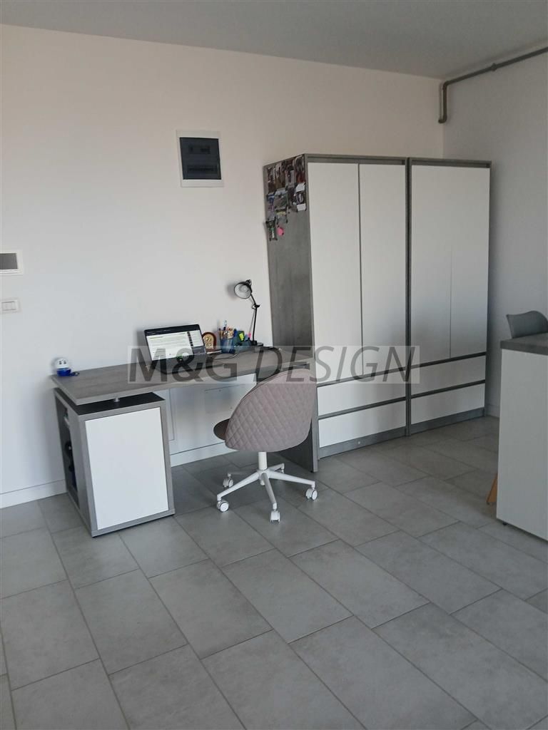 Apartament 1 camera Torontalului - Poză 3