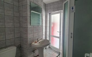 Spatiu comercial de inchiriat, Cetate - Poză 5