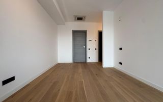 3 camere PREMIUM| 116.55 MP + 17 MP terasa - Poză 5