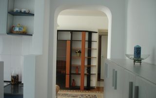 Apartament 3 camere , Parcul Giulești - Poză 1