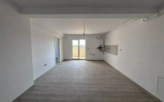 Apartamente noi cu 3 camere si gradina de 70mp | Torontalului - Poză 7