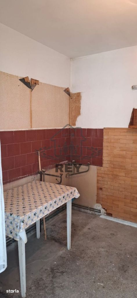 Apartament 2 camere de vânzare în Sibiu, cart. Terezian, Sibiu - Poză 3