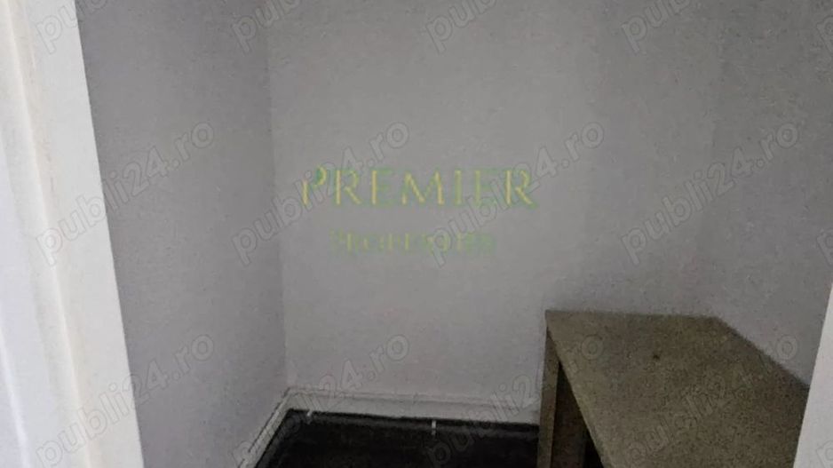 SPATIU COMERCIAL | TRAFIC RIDICAT | PRETABIL DIVERSE ACTIVITATI | IANCULUI | - Poză 5