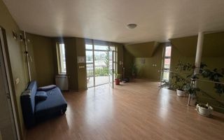 Vila cu 6 camere, 420mp,  teren 720mp, parcari, Zona Shopping City - Poză 19