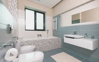 RELAX         REFRESH         REVIVE - Poză 17