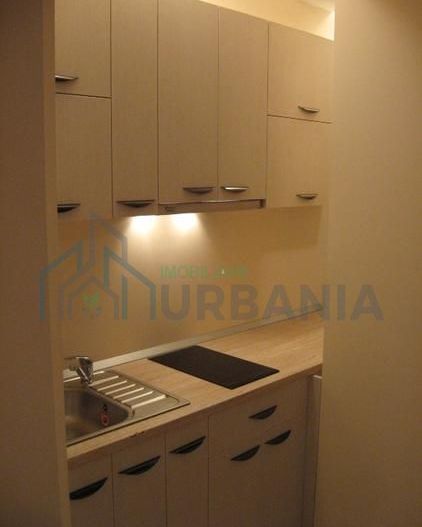 # apt o camera Copou la 5 min de Universitatea Cuza Iaṣi - Poză 4