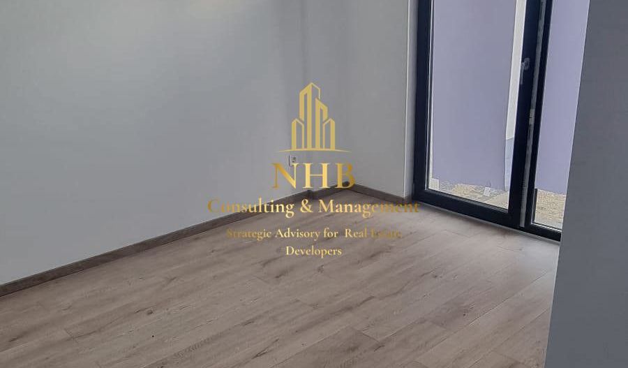 Vila Pipera, P+1, zona Matei Millo - Poză 4