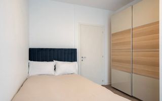 Chirie I Apartament 3 camere I Pipera Plaza - Poză 15