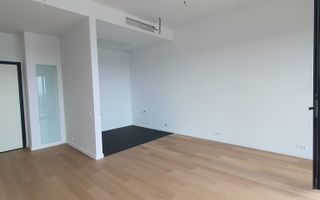 Apartament 2 Camere One Verdi Park | Etaj 14 Priveliște Unică - Poză 6