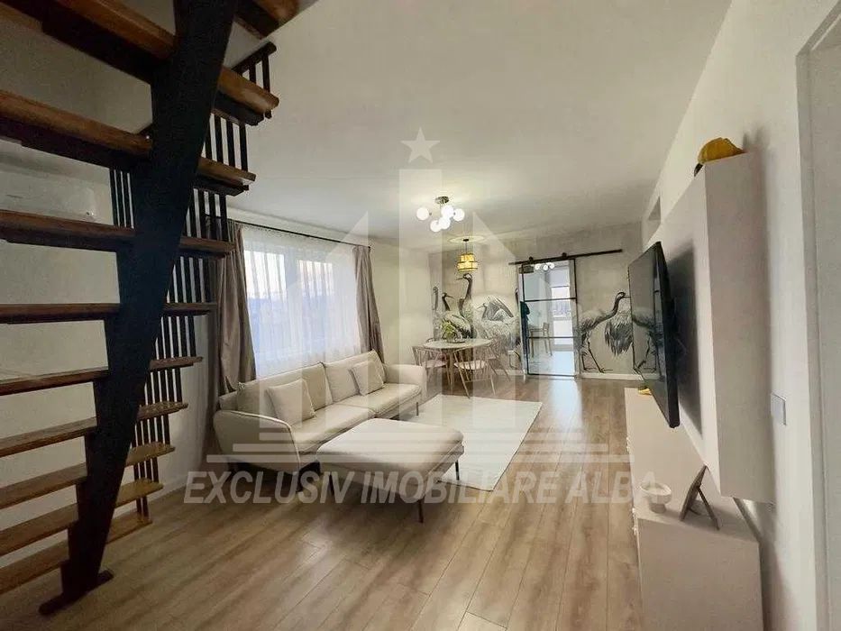 Casa individuala de vanzare pe un nivel, Arex - Poză 2