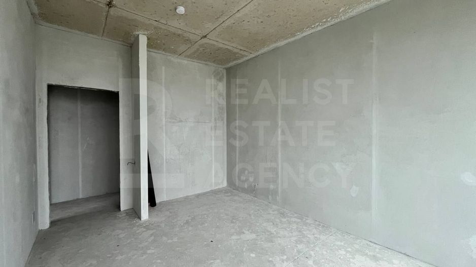 Vânzare, apartament,3 camere, str. Vadul lui Vodă, Ciocana - Poză 8