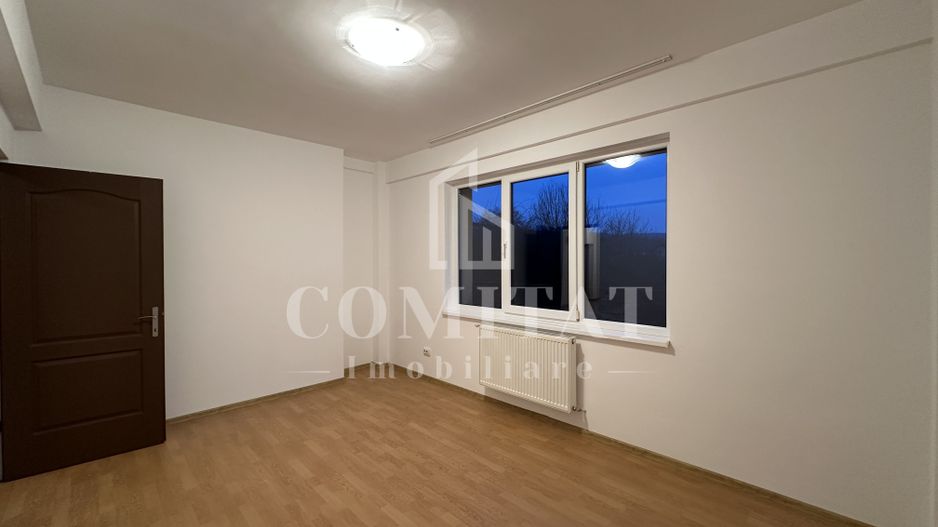 Apartament 3 camere | 67mp | Cartierul Manastur - Poză 4