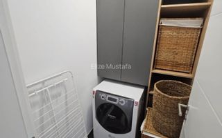 VILA CU 4 DORMITOARE IN COMPLEX REZIDENTIAL - Poză 14