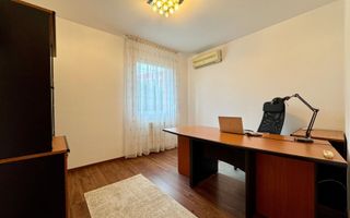 Vilă de închiriat în Complex Rezidențial Ibiza – Iancu Nicolae - Poză 6