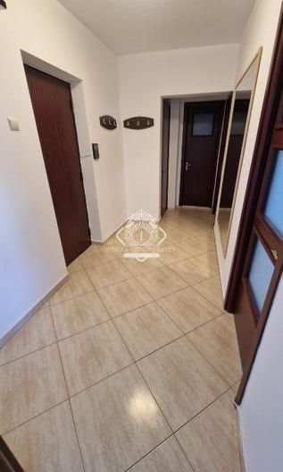 Apartament 2 camere decomandat – bloc 1989 in zona Unirii / Corneliu Coposu - Poză 6