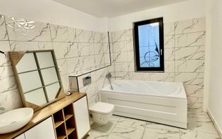 Casa de vanzare Ciurea / Lunca cetatuii (20 min Palas ) - Poză 7