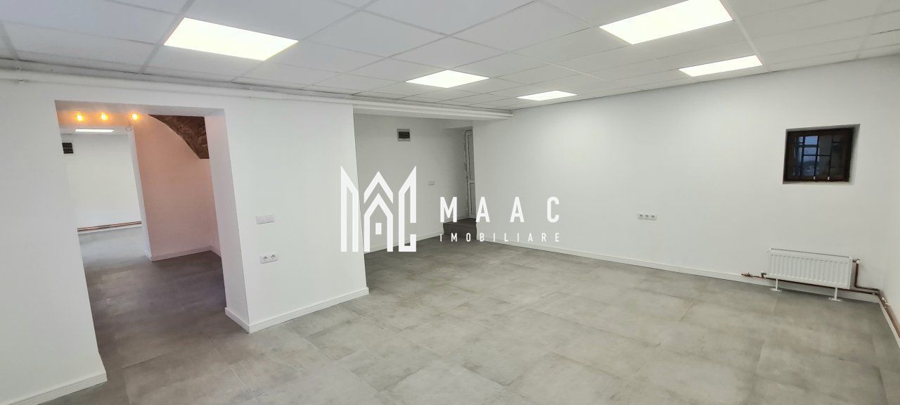 Apartament 3 camere I Renovat I Ultracentral - Poză 1