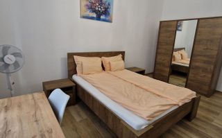 2 camere, Ultra Central, Piața Unirii, Bvd. Eroilor, UMF - Poză 5