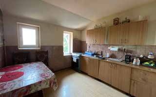 Casă individuală P+1+pod, pe piloni cu panouri solare - Poză 6