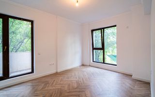 3 CAMERE, 62 mp + terasa 20 mp+ teren 128 mp, PRELUNGIREA GHENCEA, COMISION 0% - Poză 10