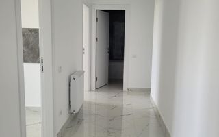 2 Camere Auchan Acces Metrou si Transport S.T.B COMISION 0! - Poză 1