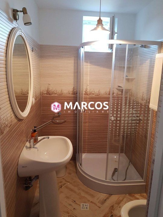 Apartament 2 camere semidecomandat, et.2, Moroasa, ID 599 - Poză 4