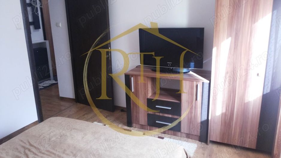 OFERIM spre inchiriere, apartament 2 camere aproape de Medicina - Poză 5