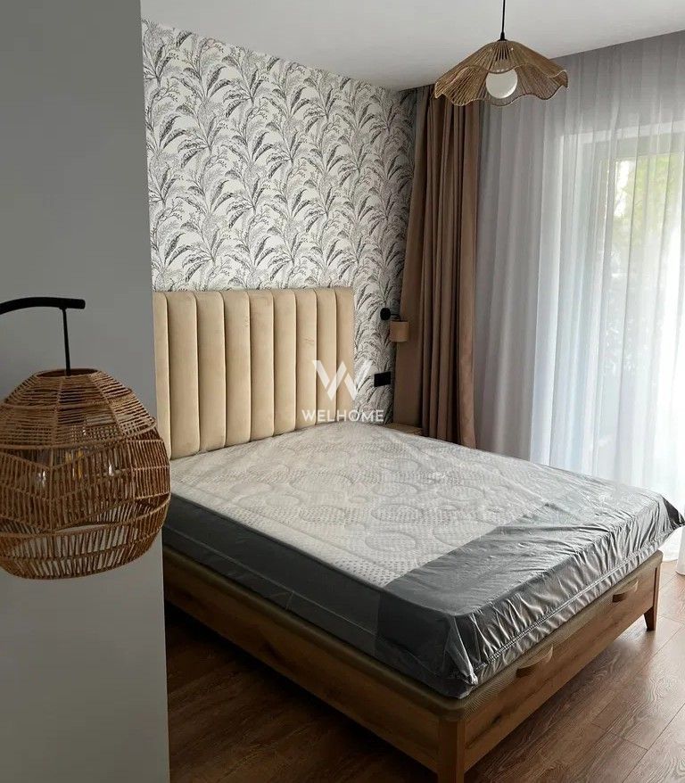 Investitie cu randament instant!  Apartament 2 cam Sibiu - Poză 4